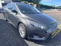 2016 - ford - focus - 1.0 titanium - tp-600-b - afbeelding 11 van  15