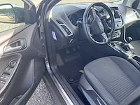 2016 - ford - focus - 1.0 titanium - tp-600-b - afbeelding 12 van  15