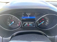 2016 - ford - focus - 1.0 titanium - tp-600-b - afbeelding 13 van  15