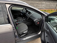 2016 - ford - focus wagon - 1.0 titanium - car - afbeelding 7 van  17