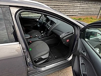 2016 - ford - focus wagon - 1.0 titanium - car - afbeelding 7 van  17