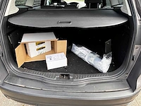 2016 - ford - focus wagon - 1.0 titanium - car - afbeelding 9 van  17