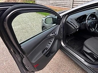 2016 - ford - focus wagon - 1.0 titanium - car - afbeelding 13 van  17