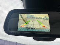 2016 - ford - transit - 310 2.2 tdci l2h2 tr - bedrijfswagen - afbeelding 5 van  14