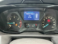2016 - ford - transit - 310 2.2 tdci l2h2 tr - bedrijfswagen - afbeelding 6 van  14