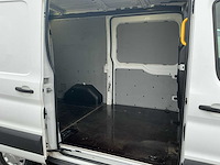 2016 - ford - transit - 310 2.2 tdci l2h2 tr - bedrijfswagen - afbeelding 11 van  14