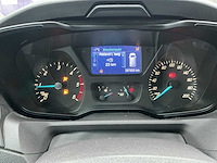 2016 - ford - transit - 310 2.2 tdci l2h2 tr - bedrijfswagen - afbeelding 2 van  13