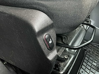 2016 - ford - transit - 310 2.2 tdci l2h2 tr - bedrijfswagen - afbeelding 2 van  13