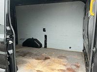2016 - ford - transit - 310 2.2 tdci l2h2 tr - bedrijfswagen - afbeelding 10 van  13