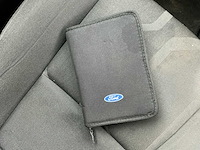 2016 - ford - transit connect - 1.6 tdci l1 trend - bedrijfswagen - afbeelding 6 van  14