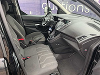 2016 - ford - transit connect - 1.6 tdci l1 trend - bedrijfswagen - afbeelding 12 van  14