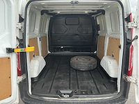 2016 - ford - transit custom - 270 2.2 tdci l1h1 tr - bedrijfswagen - afbeelding 14 van  18
