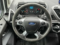 2016 - ford transit custom bedrijfswagen - afbeelding 3 van  15