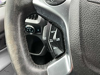 2016 - ford transit custom bedrijfswagen - afbeelding 4 van  15