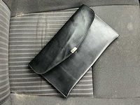 2016 - ford transit custom bedrijfswagen - afbeelding 7 van  15