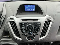 2016 - ford transit custom bedrijfswagen - afbeelding 15 van  15