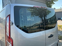 2016 - ford transit custom camper trend - afbeelding 5 van  40