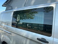 2016 - ford transit custom camper trend - afbeelding 10 van  40