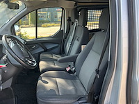 2016 - ford transit custom camper trend - afbeelding 13 van  40