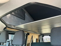 2016 - ford transit custom camper trend - afbeelding 19 van  40