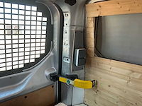 2016 - ford transit custom camper trend - afbeelding 22 van  40