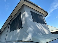 2016 - ford transit custom camper trend - afbeelding 25 van  40