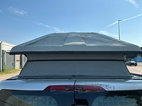 2016 - ford transit custom camper trend - afbeelding 27 van  40