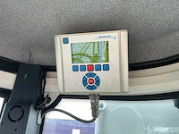 2016 - holder - mulliepark c250 - werktuigdrager met empas wave onkruidbestrijder - afbeelding 3 van  13