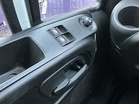 2016 - iveco - daily - 35s13v 2.3 352 h2 l - bedrijfswagen - afbeelding 4 van  13