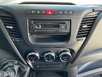 2016 - iveco - daily - 35s14v 2.3 410 h2 - bedrijfswagen - afbeelding 2 van  11