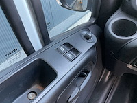 2016 - iveco - daily - 35s14v 2.3 410 h2 - bedrijfswagen - afbeelding 3 van  11