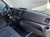2016 - iveco - daily - 35s14v 2.3 410 h2 - bedrijfswagen - afbeelding 9 van  11