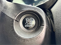 2016 - jeep - renegade 1.4 multiair longitude - personenauto - afbeelding 4 van  17