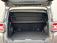 2016 - jeep - renegade 1.4 multiair longitude - personenauto - afbeelding 17 van  17