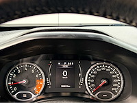 2016 - jeep - renegade 1.4 multiair longitude - personenauto - afbeelding 6 van  19