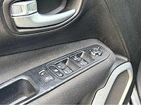 2016 - jeep - renegade 1.4 multiair longitude - personenauto - afbeelding 7 van  19