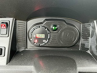 2016 - john deere - xuv560 - atv/rtv - afbeelding 3 van  15