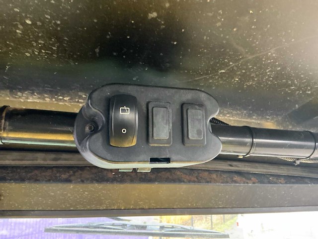 2016 - john deere - xuv560 - atv/rtv - afbeelding 4 van  15