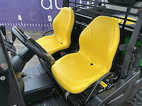 2016 - john deere - xuv560 - atv/rtv - afbeelding 12 van  15