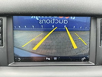 2016 - land rover - discovery sport - 2.0 td4 urb. ser. se - personenauto - afbeelding 2 van  15