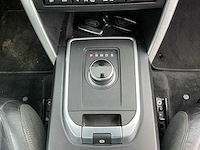 2016 - land rover - discovery sport - 2.0 td4 urb. ser. se - personenauto - afbeelding 12 van  15