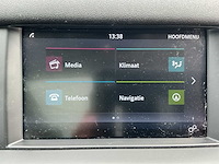 2016 - land rover - discovery sport - 2.0 td4 urb. ser. se - personenauto - afbeelding 14 van  15