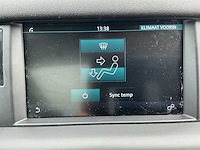 2016 - land rover - discovery sport - 2.0 td4 urb. ser. se - personenauto - afbeelding 15 van  15