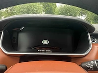 2016 - land rover - range rover sport - startech 3.0 sdv6 auto. dyn. - car - afbeelding 4 van  24