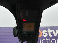 2016 - linde - h20t - evo - vorkheftruck - afbeelding 3 van  13