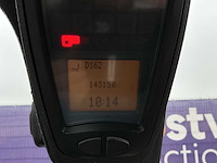 2016 - linde - h20t - evo - vorkheftruck - afbeelding 4 van  13