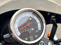 2016 - mash - tour cafe racer - motorfiets - afbeelding 5 van  9