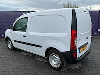 2016 - mercedes-benz - citan - 108 cdi economy - bedrijfswagen - afbeelding 6 van  11