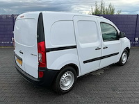 2016 - mercedes-benz - citan - 108 cdi economy - bedrijfswagen - afbeelding 7 van  11