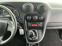2016 - mercedes-benz - citan - 108 cdi economy - bedrijfswagen - afbeelding 11 van  11